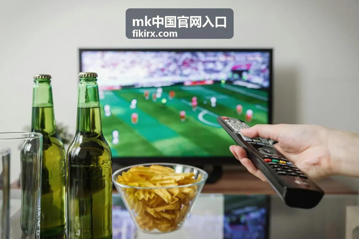mk中国官网入口 分享嘉宾 周砚青