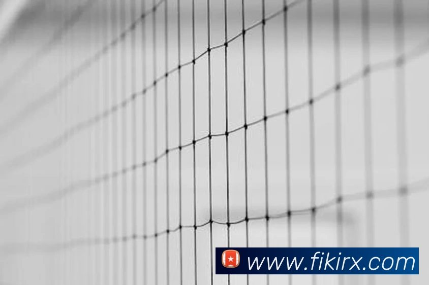 开云账号中心登录入口品牌故事