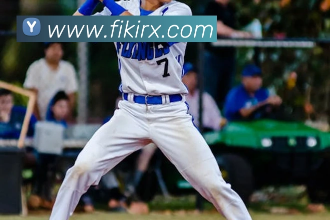 开云账号中心登录入口服务体系